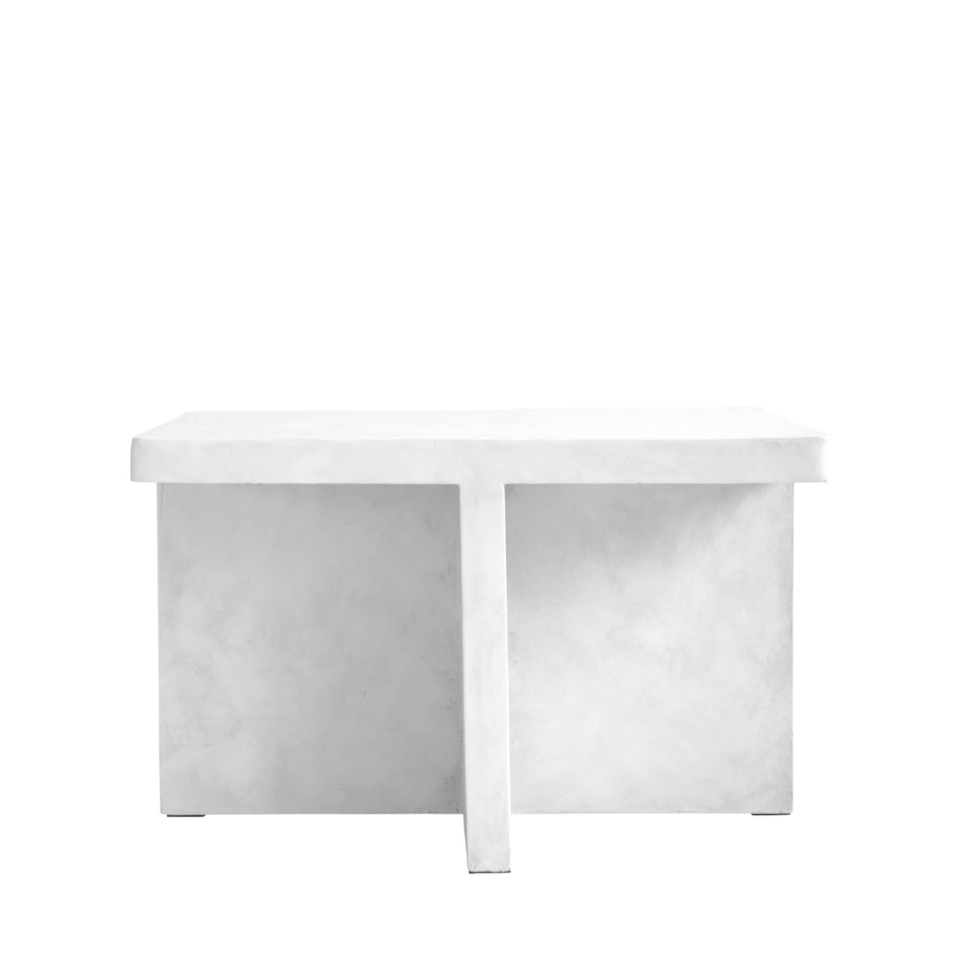 101 COPENHAGEN // BRUTUS - COFFEE TABLE von 101 Copenhagen