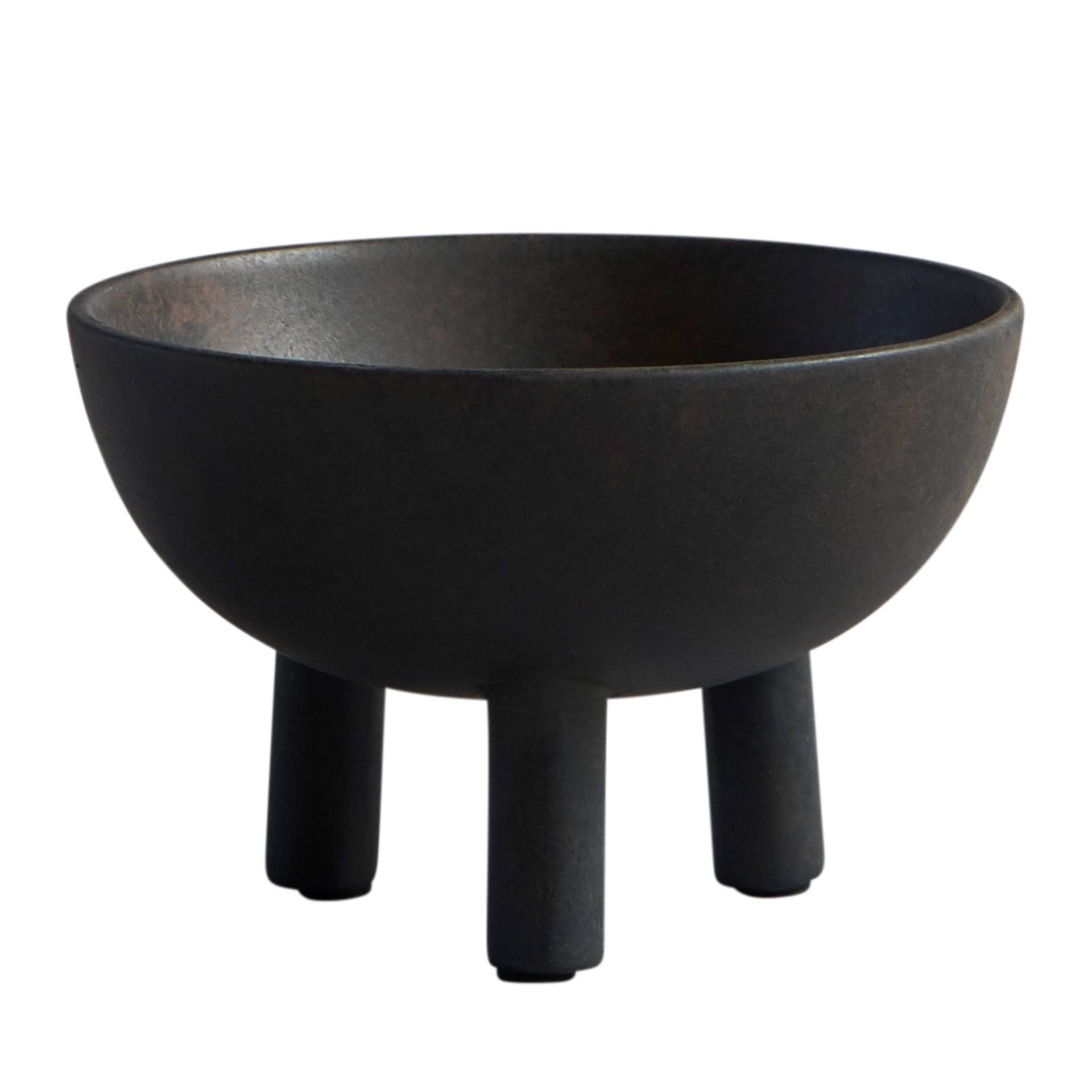 101 COPENHAGEN // DUCK - BOWL | BIG | COFFEE von 101 Copenhagen