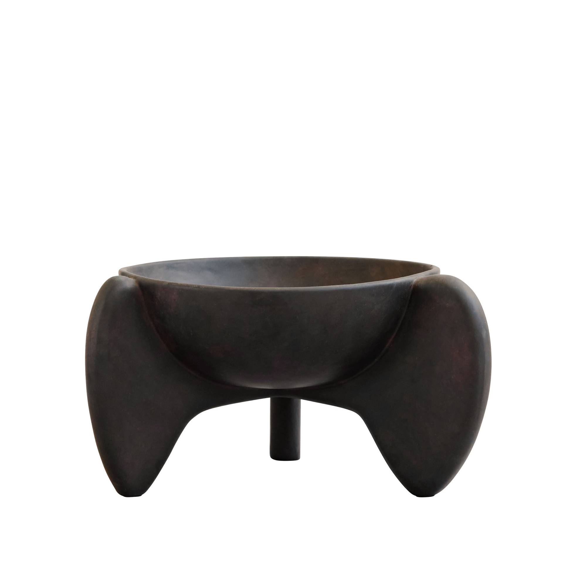 101 COPENHAGEN // WING - BOWLE | BIG | COFFEE von 101 Copenhagen