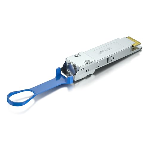 10Gtek 200G QSFP-DD Loopback, 0 dB, 0 W 10Gtek 200G QSFP-DD Loopback, 0 dB, 0 W von 10Gtek