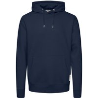 11 Project Kapuzenpullover "Kapuzenpullover PRAndro" 11 Project Kapuzenpullover "Kapuzenpullover PRAndro" von 11 Project