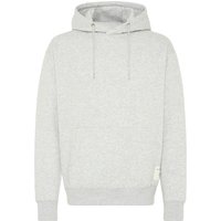 11 Project Kapuzenpullover "Kapuzenpullover PRAndro" 11 Project Kapuzenpullover "Kapuzenpullover PRAndro" von 11 Project