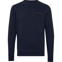 11 Project Longpullover "Sweater PRSibo" von 11 Project