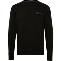 11 Project Longpullover "Sweater PRSibo" von 11 Project