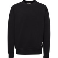 11 Project Longpullover "Sweatshirt PRAndreas" 11 Project Longpullover "Sweatshirt PRAndreas" von 11 Project