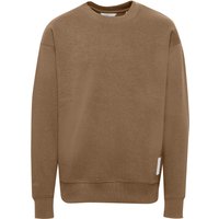 11 Project Longpullover "Sweatshirt PRAndreas" 11 Project Longpullover "Sweatshirt PRAndreas" von 11 Project