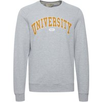 11 Project Longpullover "Sweatshirt PRDavin" von 11 Project