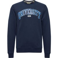 11 Project Longpullover "Sweatshirt PRDavin" von 11 Project