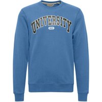 11 Project Longpullover "Sweatshirt PRDavin" 11 Project Longpullover "Sweatshirt PRDavin" von 11 Project