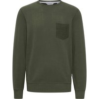 11 Project Longpullover "Sweatshirt PRPulo" 11 Project Longpullover "Sweatshirt PRPulo" von 11 Project