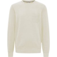 11 Project Longpullover "Sweatshirt PRPulo" 11 Project Longpullover "Sweatshirt PRPulo" von 11 Project