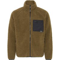 11 Project Longpullover "Sweatshirt PRRomy" 11 Project Longpullover "Sweatshirt PRRomy" von 11 Project