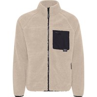 11 Project Longpullover "Sweatshirt PRRomy" von 11 Project