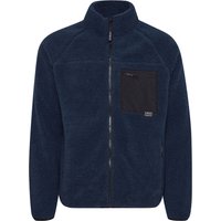 11 Project Longpullover "Sweatshirt PRRomy" von 11 Project