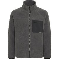 11 Project Longpullover "Sweatshirt PRRomy" 11 Project Longpullover "Sweatshirt PRRomy" von 11 Project