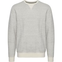 11 Project Longpullover "Sweatshirtpullover PREgron" 11 Project Longpullover "Sweatshirtpullover PREgron" von 11 Project