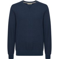 11 Project Longpullover "Sweatshirtpullover PREgron" von 11 Project