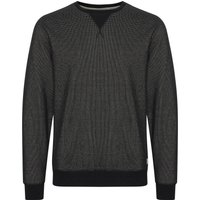 11 Project Longpullover "Sweatshirtpullover PREgron" von 11 Project