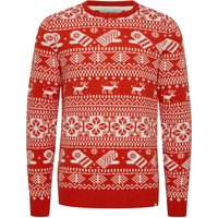 11 Project Norwegerpullover "Norwegerpullover PRUwe" 11 Project Norwegerpullover "Norwegerpullover PRUwe" von 11 Project