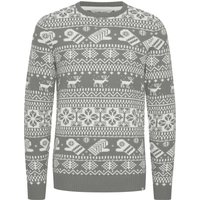 11 Project Norwegerpullover "Norwegerpullover PRUwe" 11 Project Norwegerpullover "Norwegerpullover PRUwe" von 11 Project