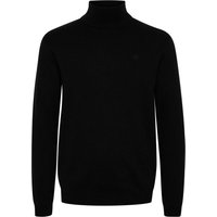 11 Project Rollkragenpullover "Rollkragenpullover PRSandis" 11 Project Rollkragenpullover "Rollkragenpullover PRSandis" von 11 Project