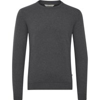 11 Project Rundhalspullover "Rundhalspullover PRMelvin" von 11 Project