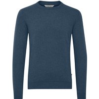 11 Project Rundhalspullover "Rundhalspullover PRMelvin" 11 Project Rundhalspullover "Rundhalspullover PRMelvin" von 11 Project