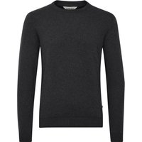 11 Project Rundhalspullover "Rundhalspullover PRMelvin" von 11 Project