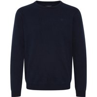 11 Project Rundhalspullover "Rundhalspullover PRSandro" 11 Project Rundhalspullover "Rundhalspullover PRSandro" von 11 Project