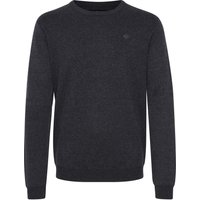 11 Project Rundhalspullover "Rundhalspullover PRSandro" 11 Project Rundhalspullover "Rundhalspullover PRSandro" von 11 Project