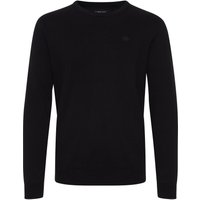 11 Project Rundhalspullover "Rundhalspullover PRSandro" 11 Project Rundhalspullover "Rundhalspullover PRSandro" von 11 Project