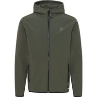 11 Project Softshelljacke "Softshelljacke PRUlfert" 11 Project Softshelljacke "Softshelljacke PRUlfert" von 11 Project