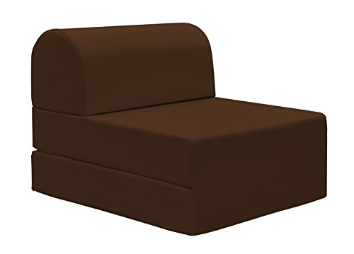 13 Casa Chaiselongue Hocker Petra B6 von 13 Casa