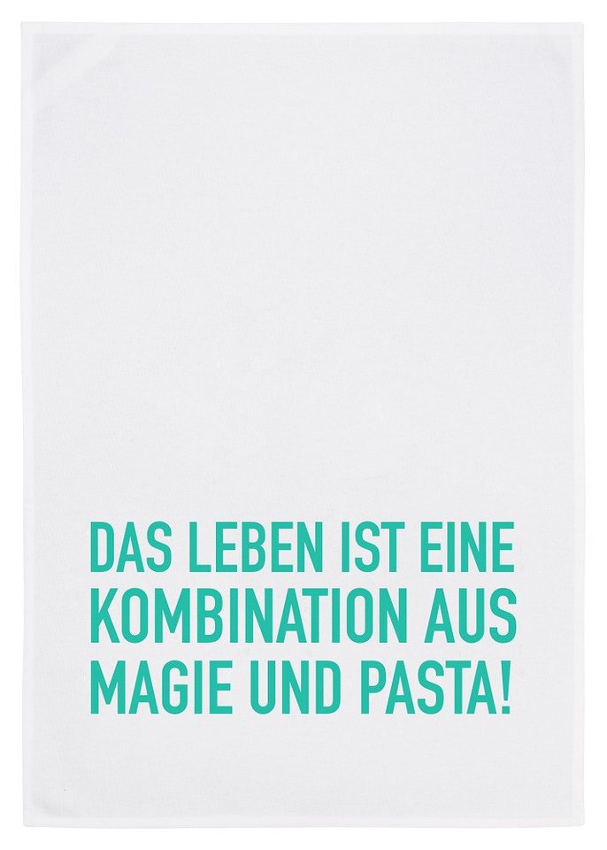 17,30 Hamburg Geschirrtuch 17,30 Geschirrtuch in Weiß - Das Leben ins eine 17,30 Hamburg Geschirrtuch 17,30 Geschirrtuch in Weiß - Das Leben ins eine von 17;30 Hamburg