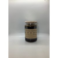 Primitive Gathering Hochduftkerze/Apothekerglas 26 Oz/Paraffinwachs/'bauernhaus Kerze/Handgegossene Kerze/Landhaus-Primitive Kerze Primitive Gathering Hochduftkerze/Apothekerglas 26 Oz/Paraffinwachs/'bauernhaus Kerze/Handgegossene Kerze/Landhaus-Primitive Kerze von 1811americanfarmhous