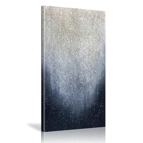 Bilder Abstrakt Schwarz Luxus Kunst 150x75 cm Groß Modern Leinwandbild Wohnzimmer Schlafzimmer Wandbilder Canvas Desing Wand Bild auf Leinwand Kunstdruck Wanddeko Poster Mit Rahmen Bilder Abstrakt Schwarz Luxus Kunst 150x75 cm Groß Modern Leinwandbild Wohnzimmer Schlafzimmer Wandbilder Canvas Desing Wand Bild auf Leinwand Kunstdruck Wanddeko Poster Mit Rahmen von 18meng Art
