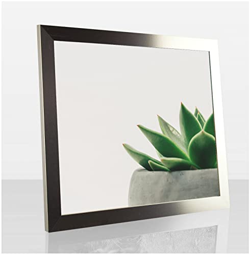 Bilderrahmen Diamond 50x100 cm Champagner ideal für Diamond Painting mit 1mm antireflex Kunstglas Bilderrahmen Diamond 50x100 cm Champagner ideal für Diamond Painting mit 1mm antireflex Kunstglas von 1a Bilderrahmen