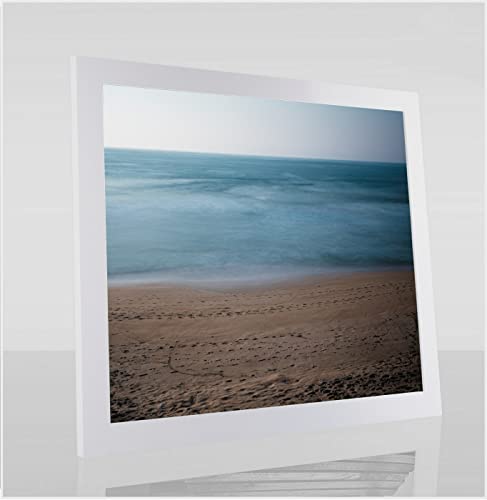 Bilderrahmen Monzetta Puzzlerahmen 50x69 Weiß Hochglanz 69x50 cm Klares Kunstglas Bilderrahmen Monzetta Puzzlerahmen 50x69 Weiß Hochglanz 69x50 cm Klares Kunstglas von 1a Bilderrahmen