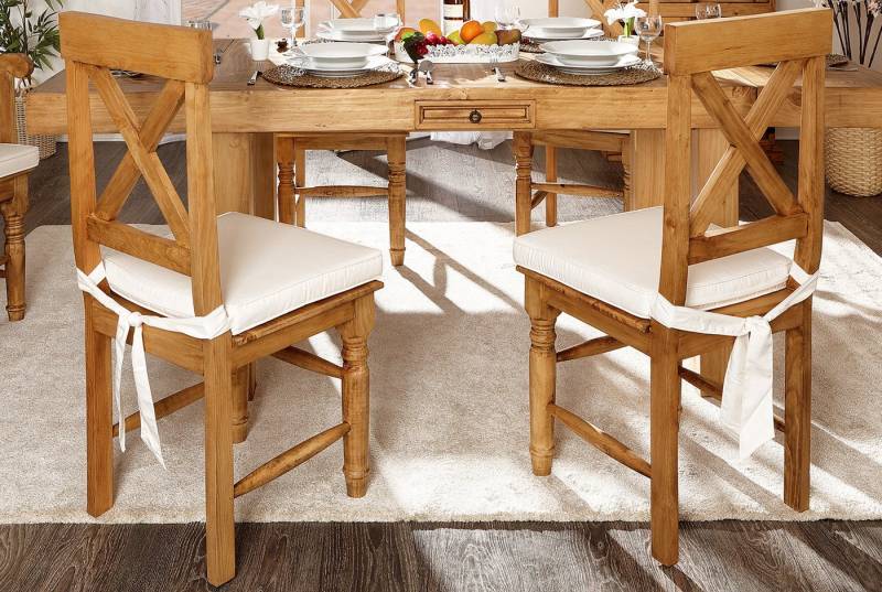 1a Direktimport Esszimmerstuhl Mexico Möbel 1a Direktimport Esszimmerstuhl Mexico Möbel von 1a Direktimport