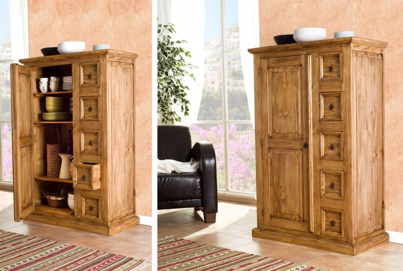 1a Direktimport Mehrzweckschrank 1a Direktimport Mehrzweckschrank von 1a Direktimport