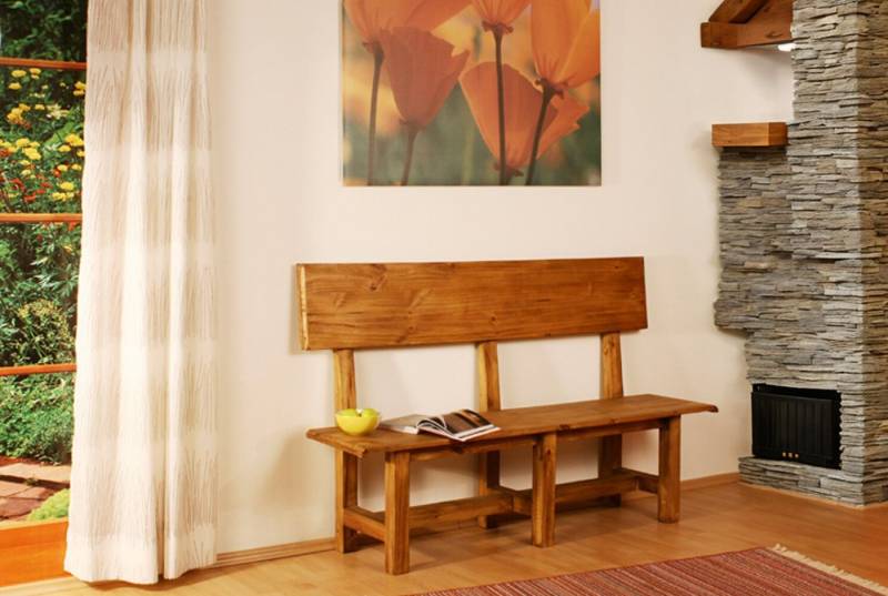 1a Direktimport Sitzbank Mexico Möbel Sitzbank Massivholz Bank - Pinie - Landhausstil 1a Direktimport Sitzbank Mexico Möbel Sitzbank Massivholz Bank - Pinie - Landhausstil von 1a Direktimport