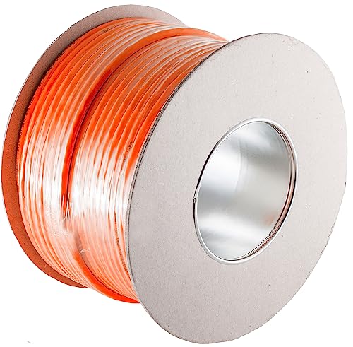 1aTTack.de CAT 7 Verlegekabel GHMT Netzwerkkabel CAT.7 LAN Halogenfrei Installationskabel CAT7 Kabel Netzwerk Verkabelung Datenkabel Gigabit Kupfer Ethernet 25m 1aTTack.de CAT 7 Verlegekabel GHMT Netzwerkkabel CAT.7 LAN Halogenfrei Installationskabel CAT7 Kabel Netzwerk Verkabelung Datenkabel Gigabit Kupfer Ethernet 25m von 1aTTack.de