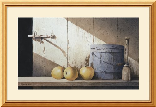 1art1 John Singer Sargent Poster Zwei Weingläser, 1874 Bilder Leinwand-Bild Auf Keilrahmen | XXL-Wandbild Poster Kunstdruck Als Leinwandbild 80x60 cm von 1art1