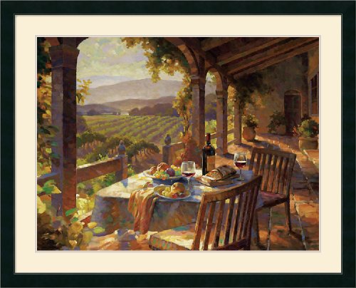 1art1 Singvögel Poster Farbenfroher Hildebrandt-Glanzstar Bilder Leinwand-Bild Auf Keilrahmen | XXL-Wandbild Poster Kunstdruck Als Leinwandbild 180x120 cm von 1art1