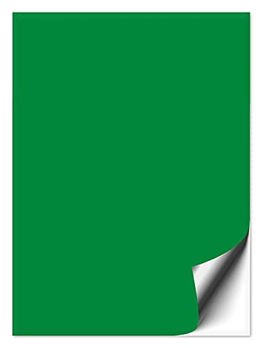 1 Stück Fliesenaufkleber hellgrün 15x20 cm glänzend, Fliesenfolie in 15x20cm für Küche & Bad, mit Aufkleber Fliesen einfach überkleben, selbstklebende Folie 1 Stück Fliesenaufkleber hellgrün 15x20 cm glänzend, Fliesenfolie in 15x20cm für Küche & Bad, mit Aufkleber Fliesen einfach überkleben, selbstklebende Folie von 1peak