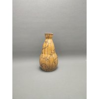 Elfriede Nohl Studio Keramik Vase - Germany von 1stClassDesign