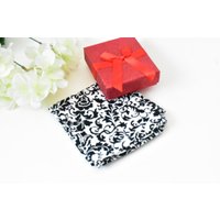 Bio Servietten, Umweltfreundliches Tuchservietten Set Von 4, Tischservietten, Cocktailservietten, Snack Lunchbox Dessrt Lunch Servietten Bio Servietten, Umweltfreundliches Tuchservietten Set Von 4, Tischservietten, Cocktailservietten, Snack Lunchbox Dessrt Lunch Servietten von 1stvictorianboutique