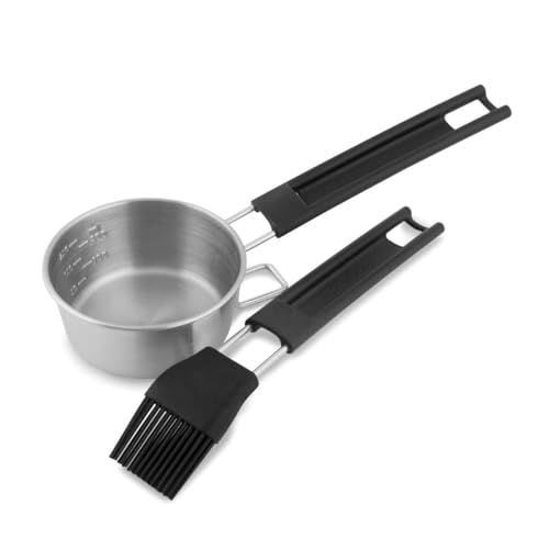 Broil King Marinier-Set von Broil King