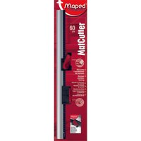 Maped Passpartout-Set 60 cm von Maped