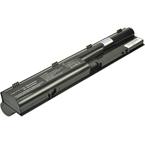 2, Power CBI3289B, 11,1 V/7800mAh von 2-POWER